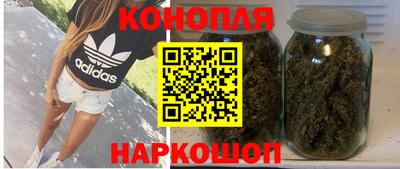 spice Баксан