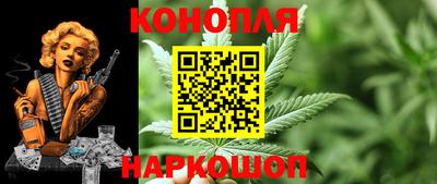 mdma Аша